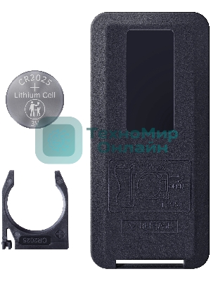 Кресло Defender Ultimate LIGHT черный, экокожа