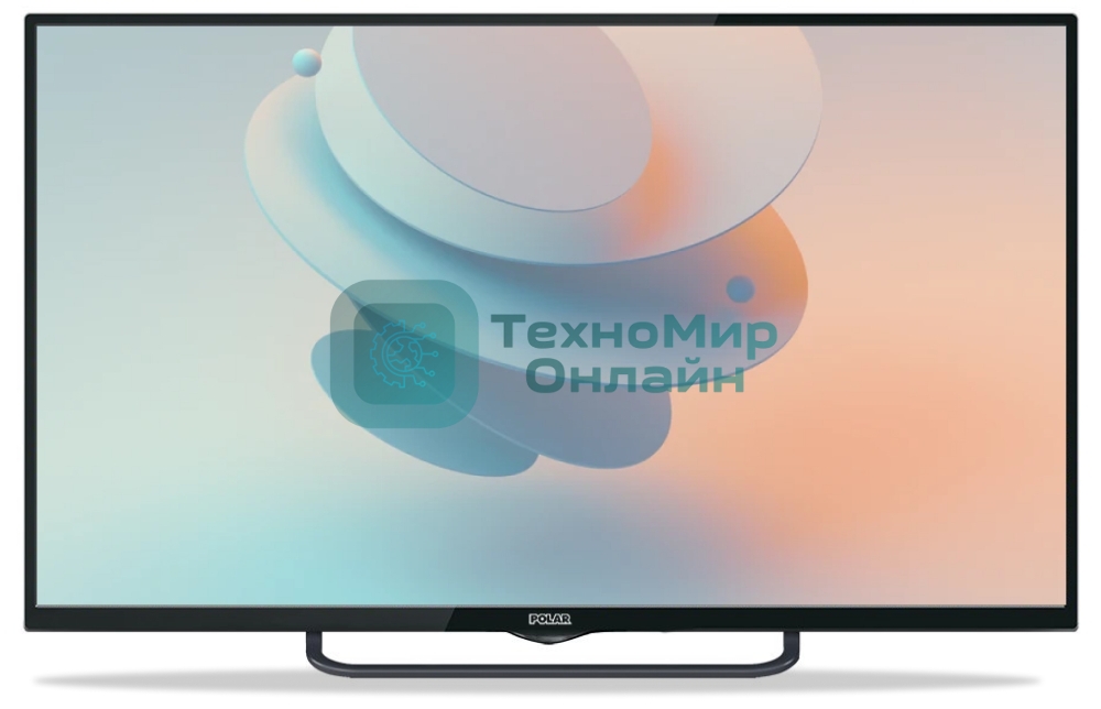 Телевизор Polar 32