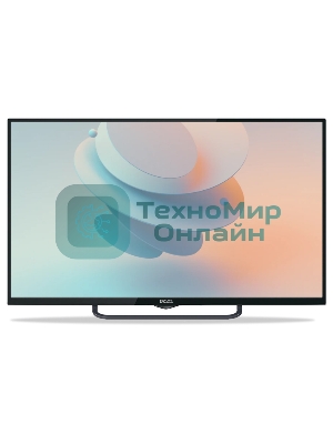 Телевизор Polar 32