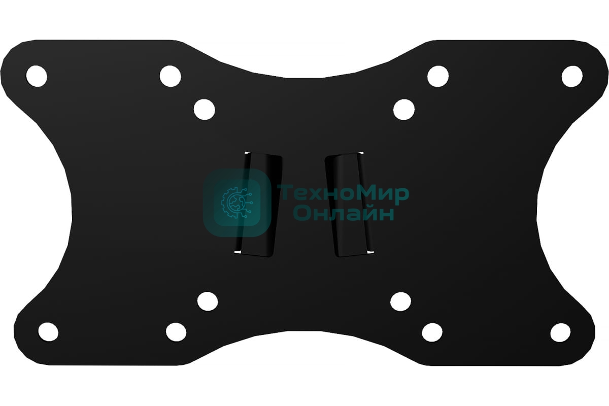 Кронштейн LE'STER LST-210.01 ТВ 10