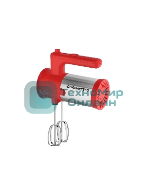 Миксер Maunfeld MF-321R