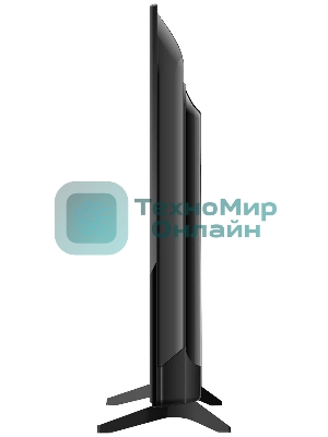 Телевизор Blackton 32