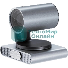 Веб-камера Sber SDCM-12Х001