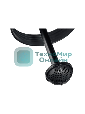 Краскопульт электрический безвоздушный Зубр 120 Вт ЗКПЭ-120