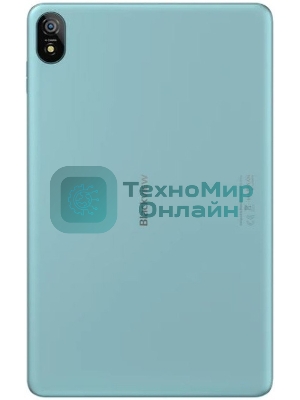 Планшет Blackview TAB 18 12