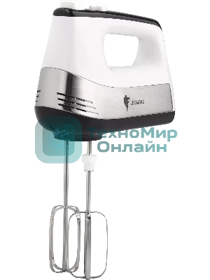 Миксер с чашей LEONORD LE-1740 106909