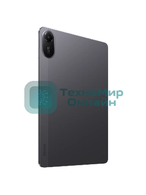 Планшет Xiaomi Redmi Pad 2 11