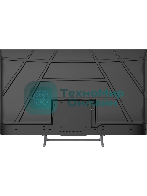 Телевизор Skyworth 43