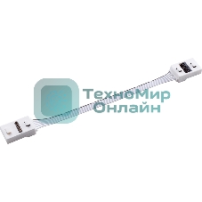 Вентилятор для корпуса XPG HURRICANEMAG120ARGbPWM4C