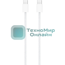 Мышь компьютерная Apple Magic Mouse White Type-C MXK53ZA/A 195949655975 A3204