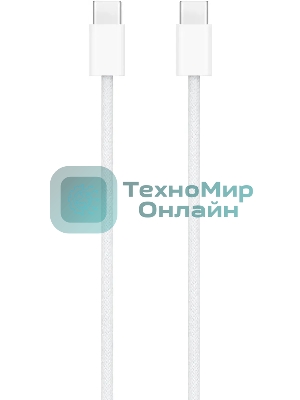 Мышь компьютерная Apple Magic Mouse White Type-C MXK53ZA/A 195949655975 A3204