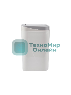 Мусорное ведро с датчиком движения HSL-6008
