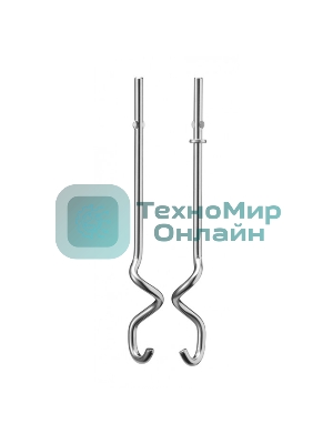 Миксер ручной KitchenAid 5KHM9212EPT, фисташковый