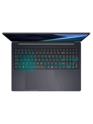 Ноутбук ASUS ExpertBook B5 B5605CCA-PL0123 Intel Core Ultra 7 255H 4400MHz/16