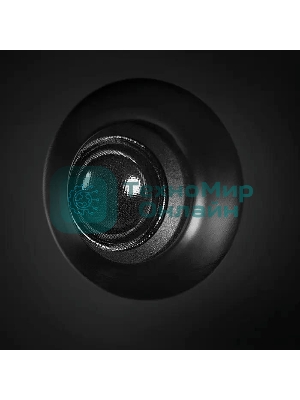 Акустическая система 2.0 SVEN MC-20, черный, мощность 2x45Вт (RMS), FM-тюнер, USB/microSD, дисплей, пульт ДУ, Bluetooth, Optical SVEN MC-20, черный, акустическая система 2.0, мощность 2x45Вт (RMS), FM-тюнер, USB/microSD, дисплей, пульт ДУ, Bluetooth, Optical