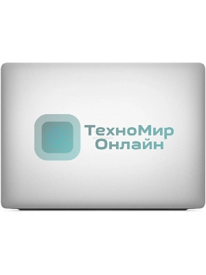 Ноутбук Dell Pro 14 Plus/14.0