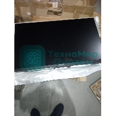 (Б/У) Монитор Acer 23,8'' SB243YG0bi 16:9, IPS, FHD, 1/4ms, 250cd, 120Hz, VGA, HDMI UM.QS3CD.003 (Б/У  товар в заводской упаковке)
