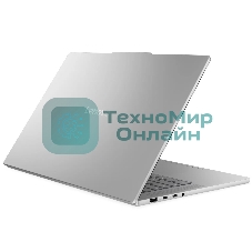 Ноутбук Lenovo IdeaPad Slim 5 15ARP10/15.1
