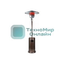 Газовый уличный обогреватель Neoclima 09HW-C