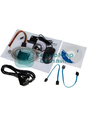 Видеорегистратор HiWatch DS-N316/2P(D)