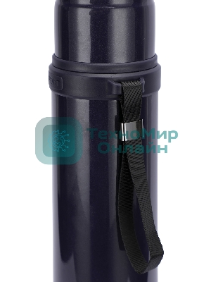 Термос TalleR TR-22426 0.9 л.