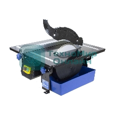 Плиткорез электрический Redbo TTS-180/650