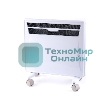 Конвектор электрический SmartWay 1500W Mechanical Type серия SPORT