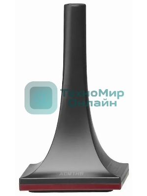 Ресивер AV Denon AVC-X3700H 9.2 черный