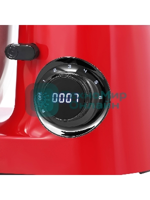 Кухонная машина Korting KKM 0103 Diva