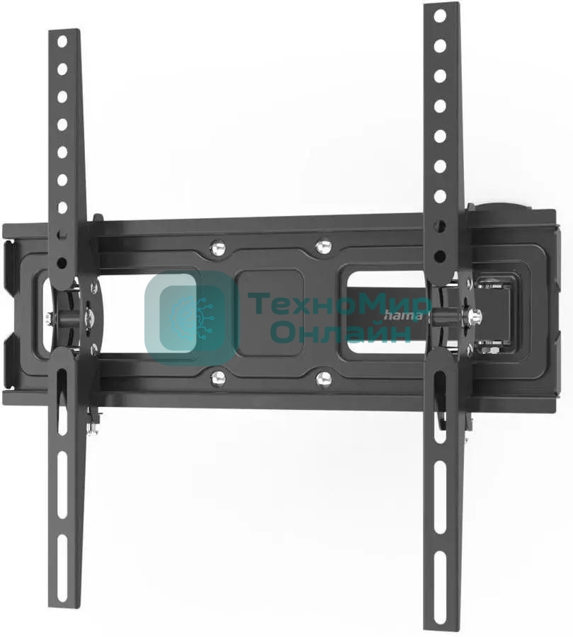 Кронштейн для телевизора Hama 00220832 черный 32