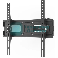 Кронштейн для телевизора Hama 00220832 черный 32