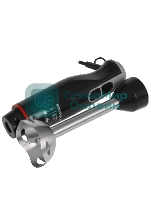 Блендер погружной SUPRA HBS-795