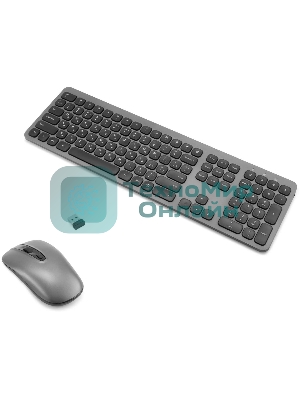 Моноблок Digma Pro Vision 23.8