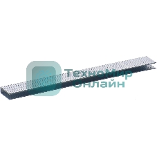 Скобы FUBAG для SN4050 1.05x1.25мм 5.7x19.0 5000шт. 140130