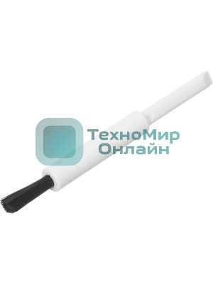 Увлажнитель воздуха Deerma DEM-F955W белый, 40 м², 13 л, ультразвуковой, гигростат, ароматизация, управление со смартфона (Яндекс Алиса/Tuya), пульт ДУ