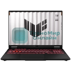 Ноутбук ASUS TUF Gaming A16 FA608PM-RV041/16