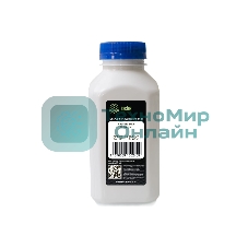 Тонер Cactus CS-TKY-120 черный флакон 120гр. для принтера Kyocera Universal