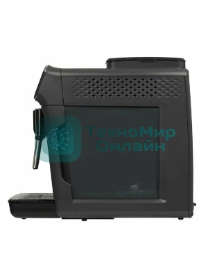 Кофемашина автоматическая Philips EP2224/10 черный, исп. кофе - молотый/зерновой, 1.8 л, 1500 Вт, 15 Бар.