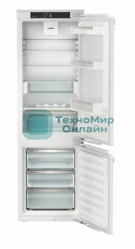 Встраиваемый холодильник Liebherr ICND 5123-22 001