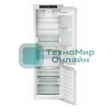 Встраиваемый холодильник Liebherr ICND 5123-22 001