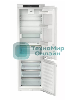 Встраиваемый холодильник Liebherr ICND 5123-22 001