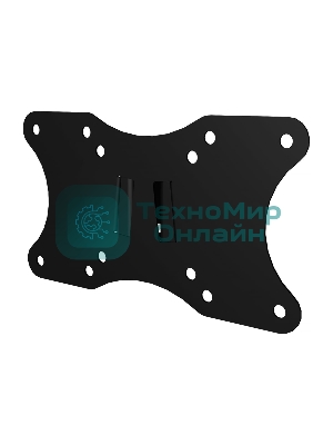 Кронштейн LE'STER LST-210.01 ТВ 10