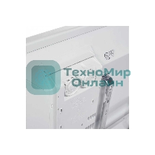 Конвектор электрический Noirot EX73583ARER 1000W