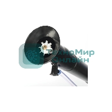 Опрыскиватель Patriot PT 420WF-12 (755302466)