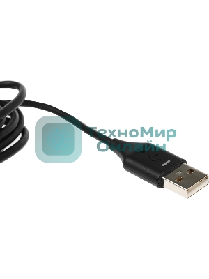 Гарнитура Jabra Evolve2 40 SE чёрный, проводная