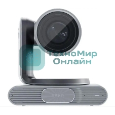 Веб-камера Sber SDCM-12Х001