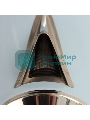 Чайник электрический DeLonghi KBOV2001.AZ