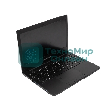 Ноутбук Гравитон Н14И-ТП (14.0