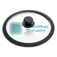 Крышка TALLER TR-38002 22 см