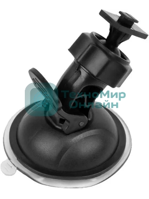 Видеорегистратор ACV GQ119, 1920x1080, 2